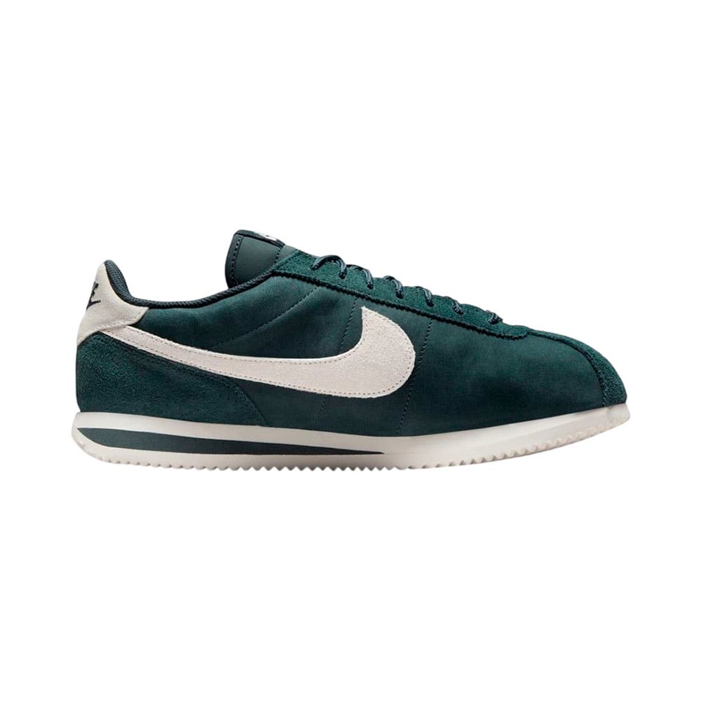 Anúncio: CALZADO DEPORTIVO NIKE HV4456300 CORTEZ PRM MASCULINO