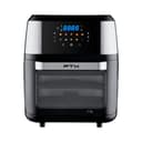 Anúncio: FREIDORA AIR FRYER FTX AF2-12V1 ELITE 12L 1800W 220V NEGRO