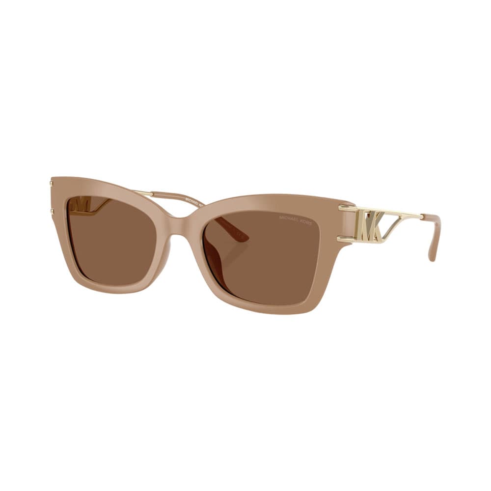 Anúncio: LENTE MICHAEL KORS 2237U 35553G 52
