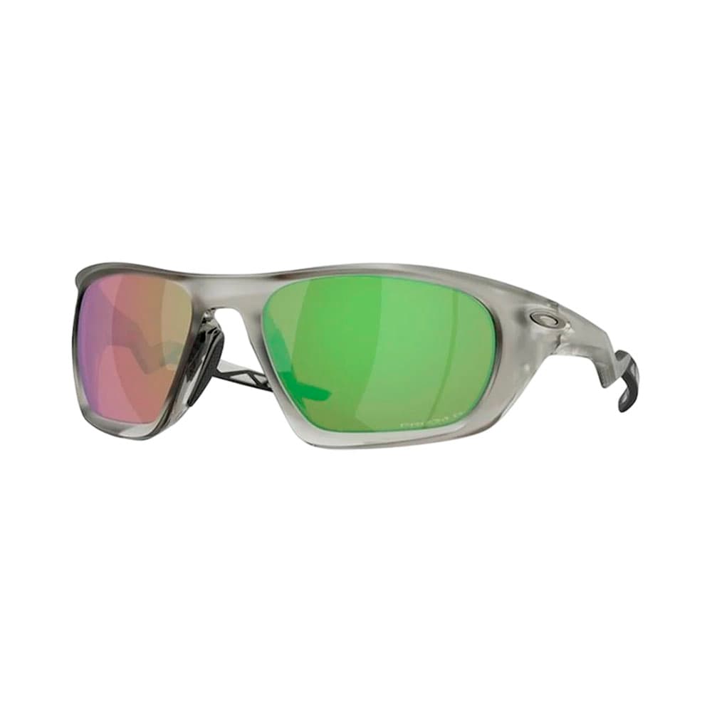 Anúncio: LENTE OAKLEY 9431 07 60 MASCULINO