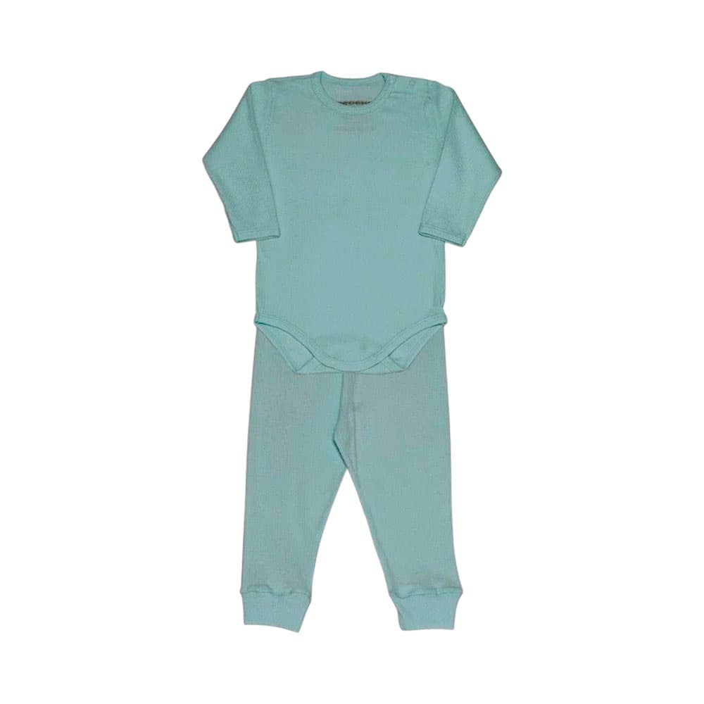 Anúncio: CONJUNTO INFANTIL DEDEKA 0850 390