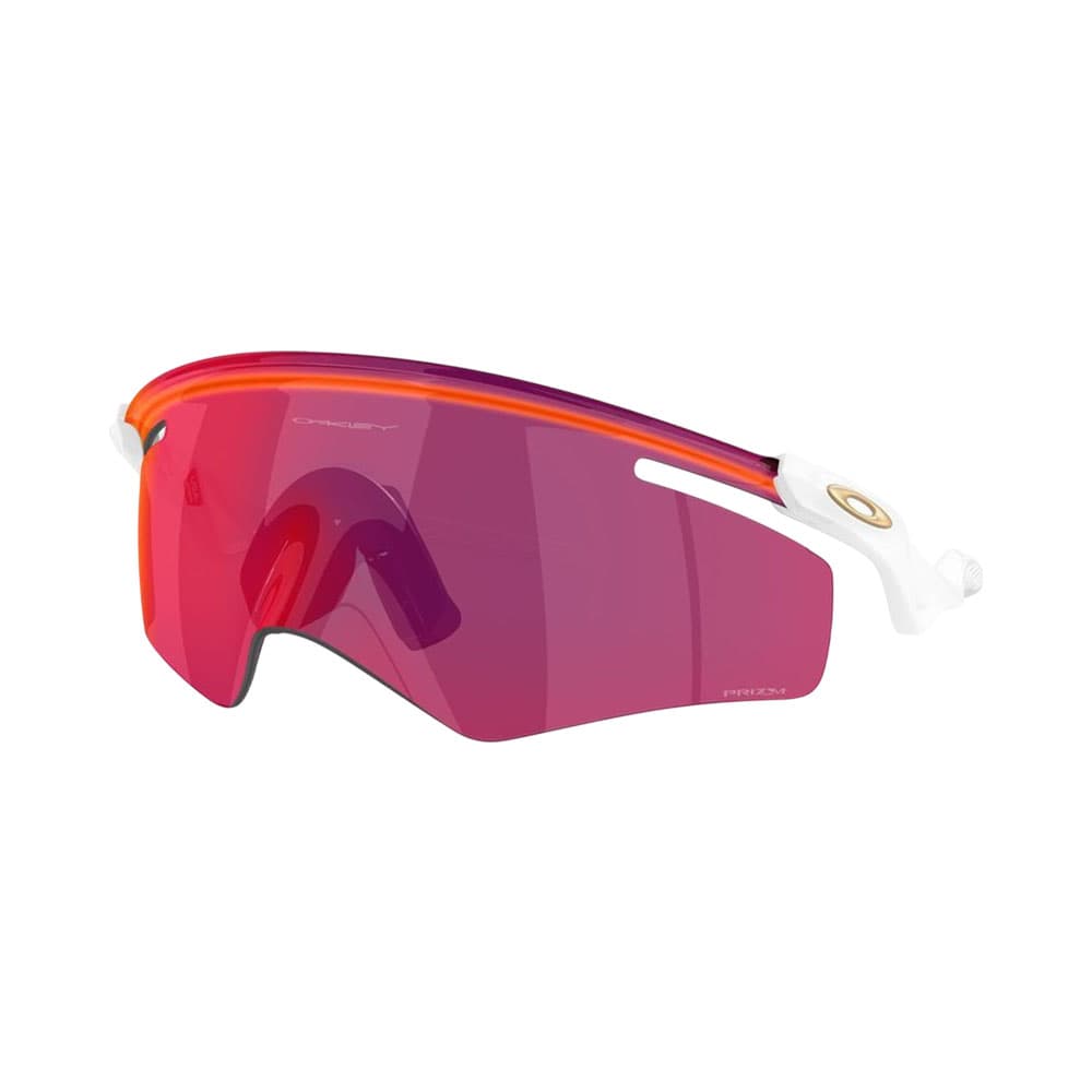 Anúncio: LENTE OAKLEY 9481D 03 56 MASCULINO