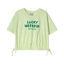 Anúncio: BLUSA INFANTIL HERING 5G0VWB8EN