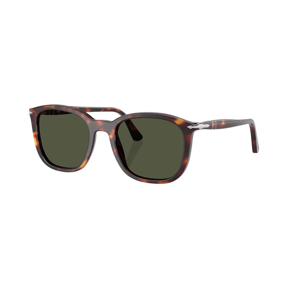 Anúncio: LENTE PERSOL 3355S 24/31 54