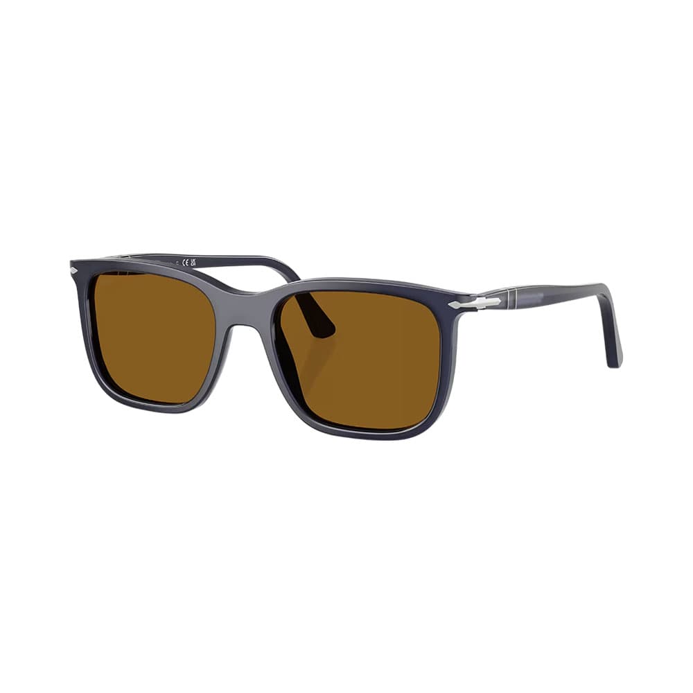 Anúncio: LENTE PERSOL 3357S 121733 56