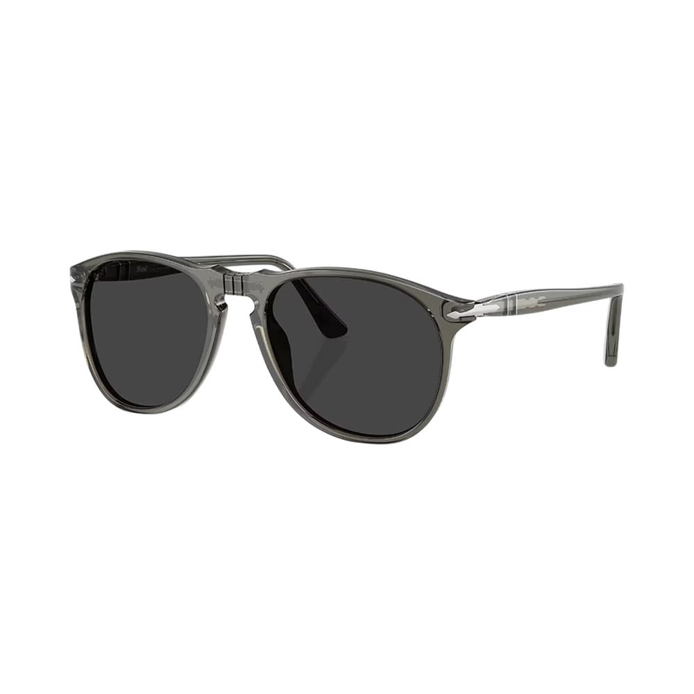 Anúncio: LENTE PERSOL 9649S 110348 55