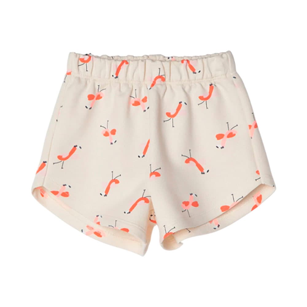 Anúncio: SHORT INFANTIL HERING 5E531FEN