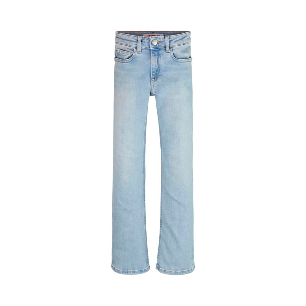 Anúncio: PANTALÓN INFANTIL CALVIN KLEIN IG0IG02378 1AA