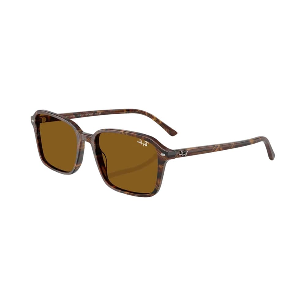 Anúncio: LENTE RAY BAN 2231 141833 58