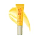 Anúncio: BÁLSAMO LABIAL MILANI FRUIT FETISH MANGO COCONUT 11,7GR