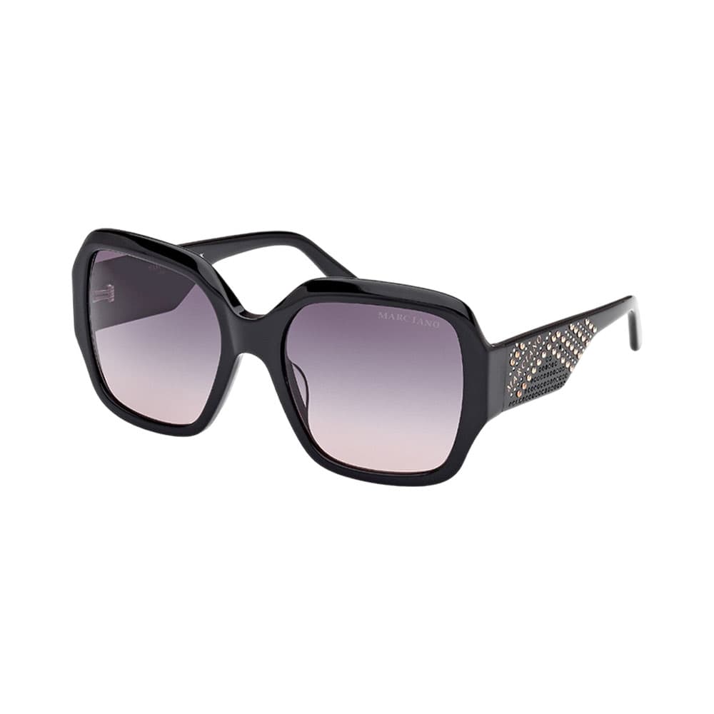 Anúncio: LENTE GUESS GM00014 01B 56