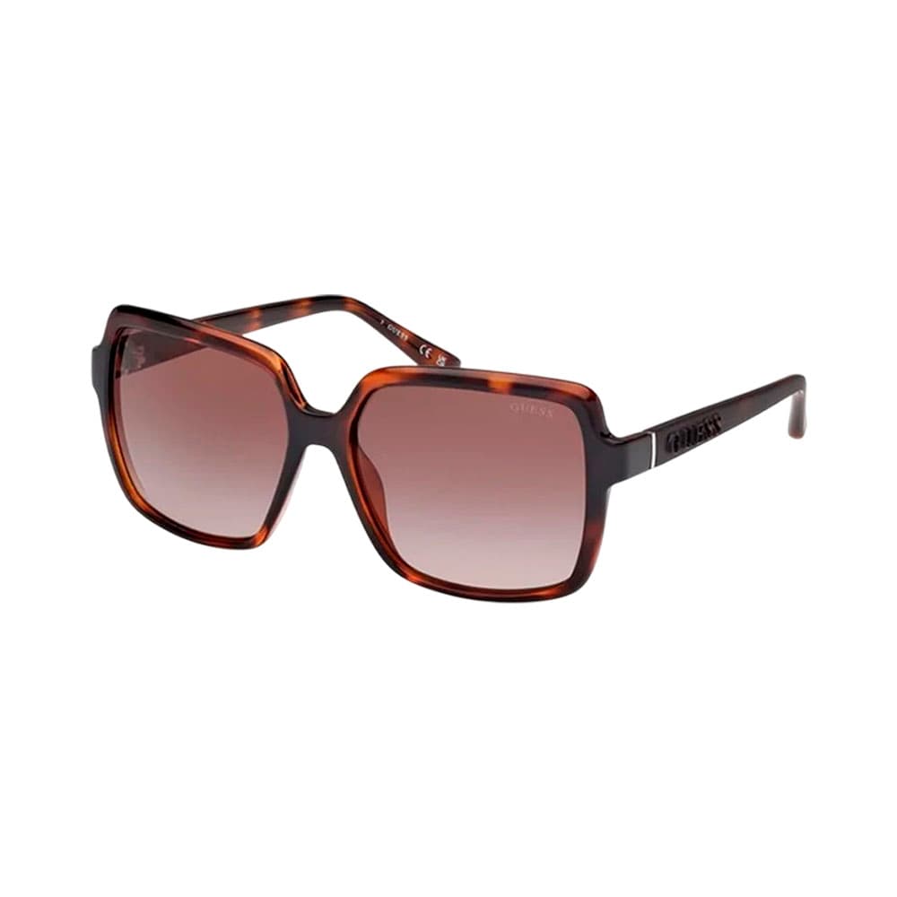 Anúncio: LENTE GUESS GU00157 52F 57