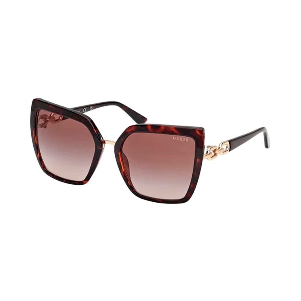 Anúncio: LENTE GUESS GU00160 52F 55