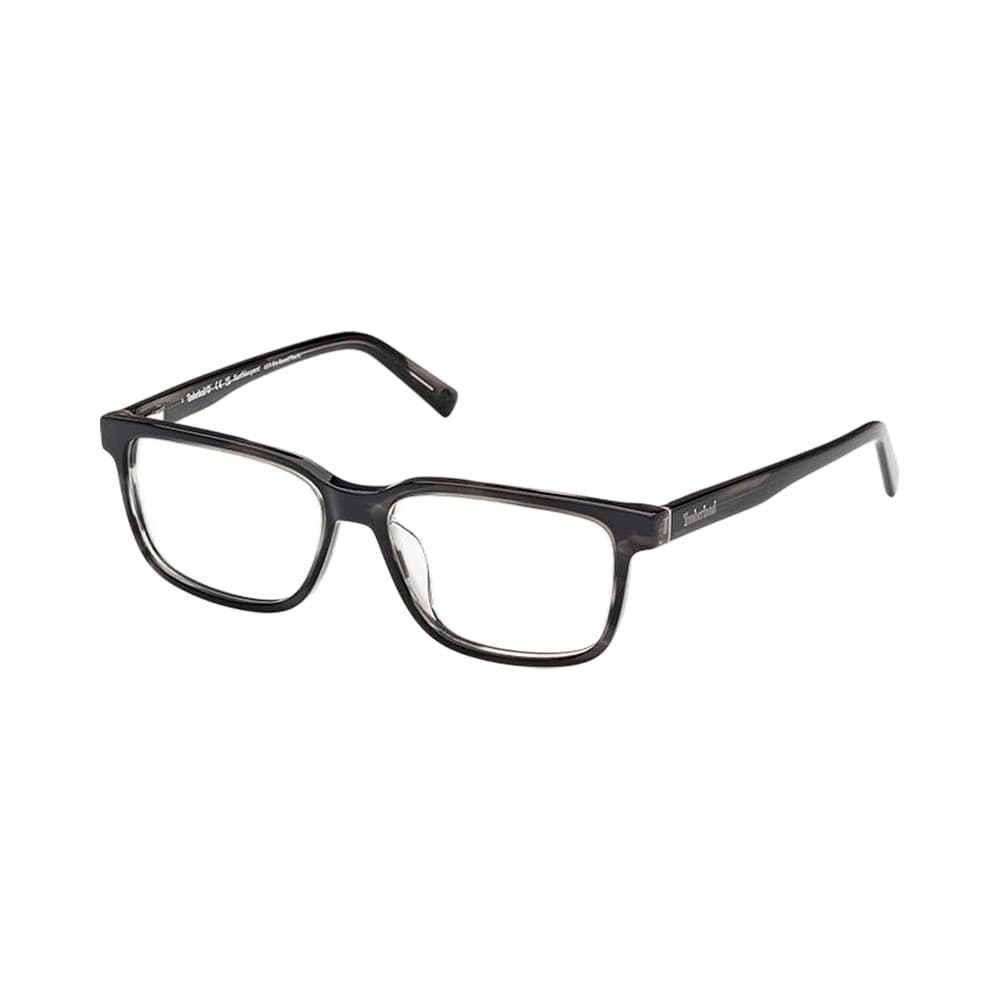 Anúncio: LENTE TIMBERLAND 50031-H 020 55 MASCULINO