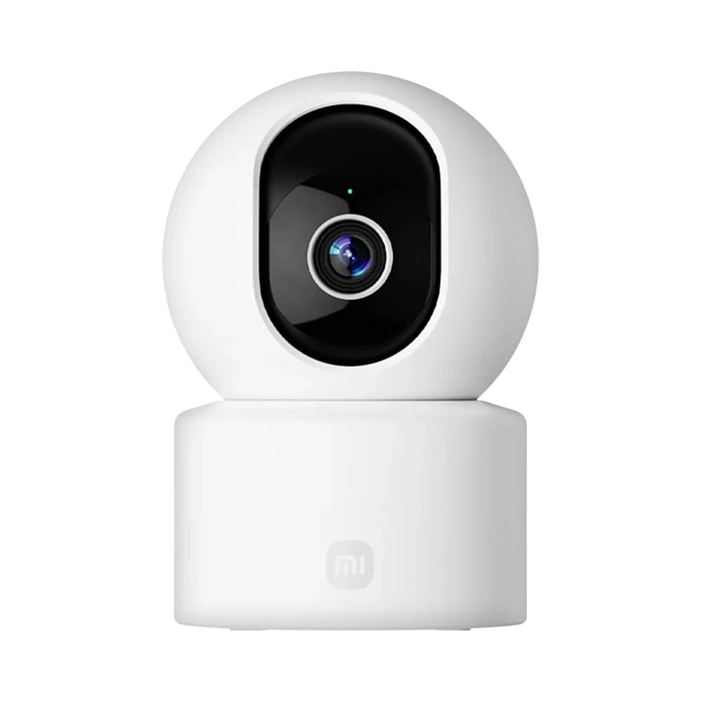 Anúncio: CAMARA IP XIAOMI MBC28 C302 WIFI 2K