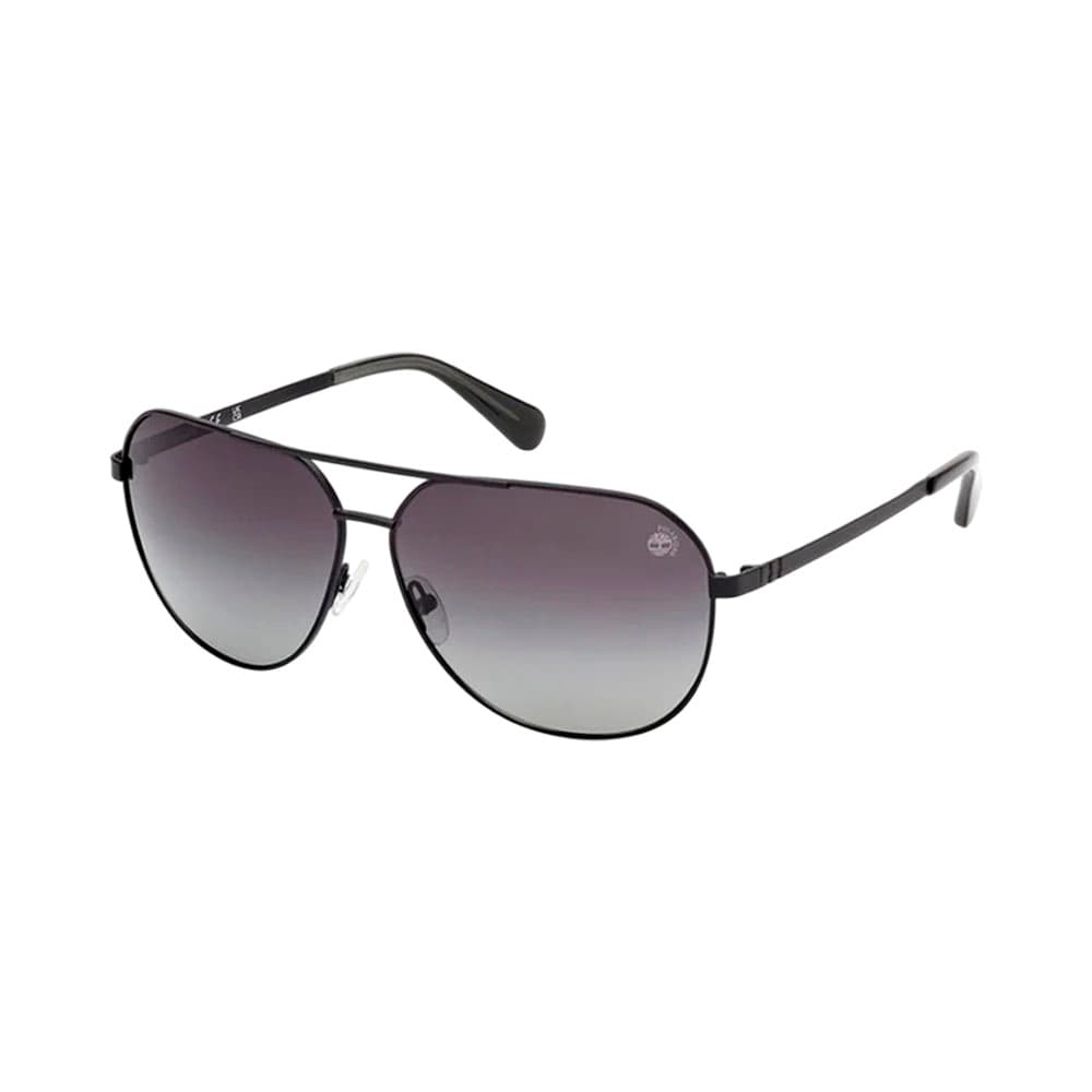 Anúncio: LENTE TIMBERLAND 00029 02D 65 MASCULINO