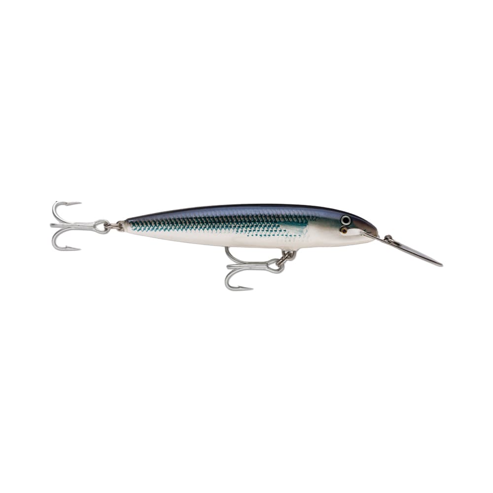 Anúncio: SEÑUELO ARTIFICIAL RAPALA COUNTDOWN MAGNUM CDMAG14 MU