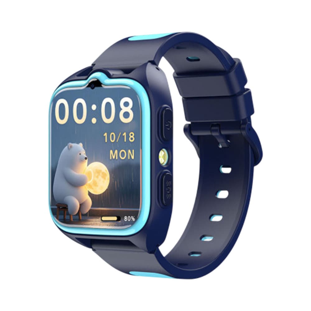 Anúncio: SMART WATCH BLACKVIEW Z30 KIDS