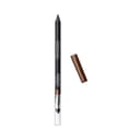 Anúncio: LÁPIZ DELINEADOR DE OLHOS KIKO MILANO INTENSE COLOUR LONG LASTING 03 PEARLY BRONZE 1,2GR