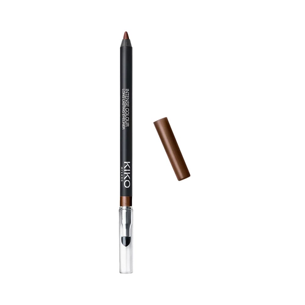 Anúncio: LÁPIZ DELINEADOR DE OLHOS KIKO MILANO INTENSE COLOUR LONG LASTING 03 PEARLY BRONZE 1,2GR