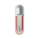 Anúncio: BRILLO LABIAL KIKO MILANO 3D HYDRA XTREME 05 CATCH ME CUPID 6ML