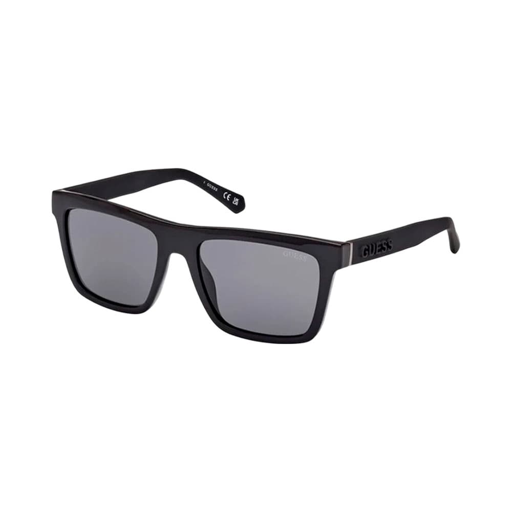 Anúncio: LENTE GUESS GU00166 01A 55