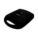 Anúncio: SANDWICHERA MOX MO-SM753 1500W 220V NEGRO