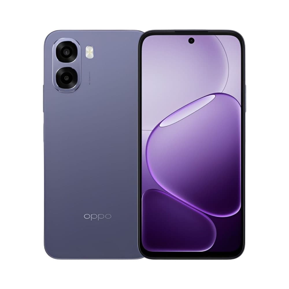 Anúncio: CELULAR OPPO A6X CPH2819 4GB 128GB GRIS