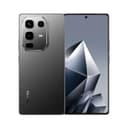 Anúncio: CELULAR INFINIX NOTE 50 PRO X6855 8GB 256GB BLACK