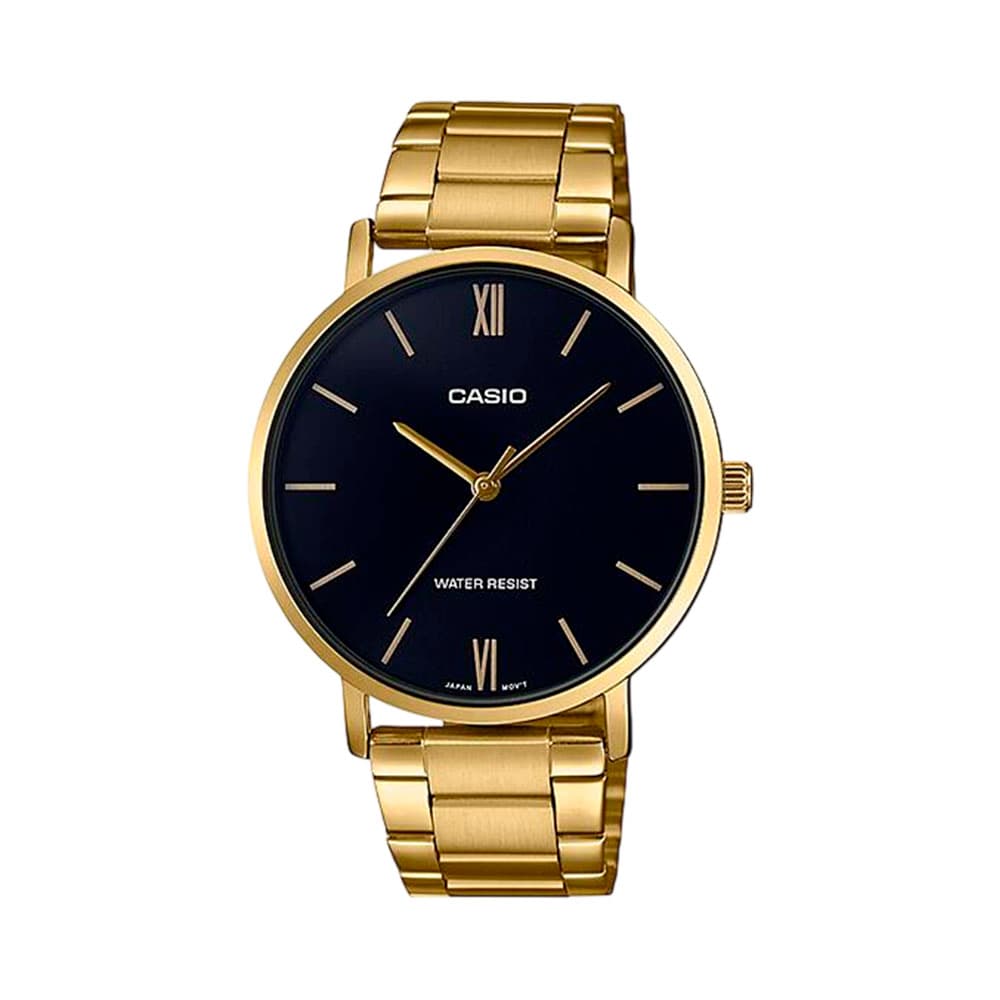 Anúncio: RELOJ CASIO MTP-VT01G-1BUDF MASCULINO
