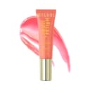 Anúncio: BÁLSAMO LABIAL MILANI FRUIT FETISH STRAWBERRY LEMONADE 11,7GR
