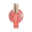 Anúncio: ACEITE LABIAL MILANI FRUIT FETISH 150 LUMINOSO 4ML