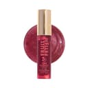 Anúncio: ACEITE LABIAL MILANI FRUIT FETISH 180 CRANBERRY CURRANT 4ML