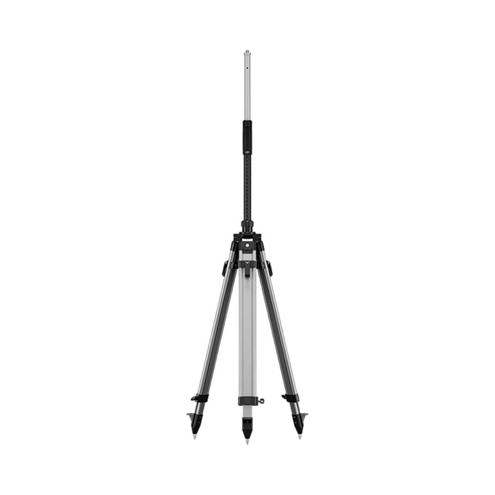 Anúncio: KIT DE POSTE TOPOGRÁFICO Y TRÍPODE DJI D-RTK 3