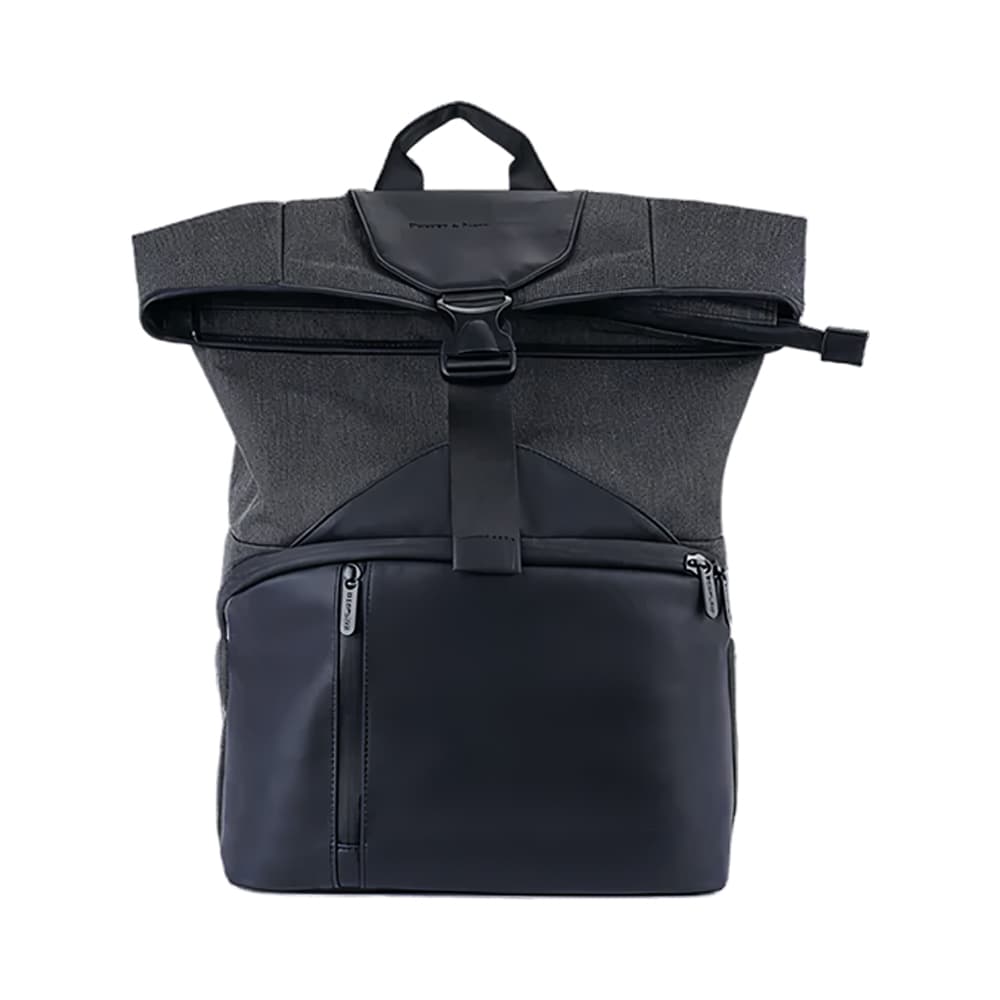Anúncio: MOCHILA IMPERMEABLE ECOFLOW RIVER