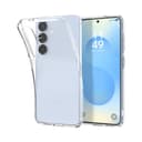 Anúncio: FUNDA PROTECTORA SPIGEN ACS08995 PARA SAMSUNG GALAXY S25