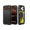 Anúncio: FUNDA PROTECTORA SPIGEN ACS09950 TOUGH IPHONE 17 PRO
