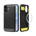 Anúncio: FUNDA PROTECTORA SPIGEN ACS09975 RUGGED ARMOR IPHONE 17