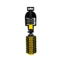 Anúncio: PEINE PARA CABELLO LUXOR LX-WB853-20 YELLOW