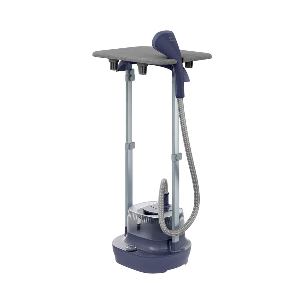 Anúncio: VAPORIZADOR DE ROPAS ELECTROLUX EXPERT EGS20 1800W 220V