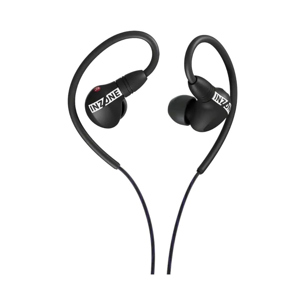 Anúncio: HEADSET SONY INZONE E9 IER-G900 BLACK