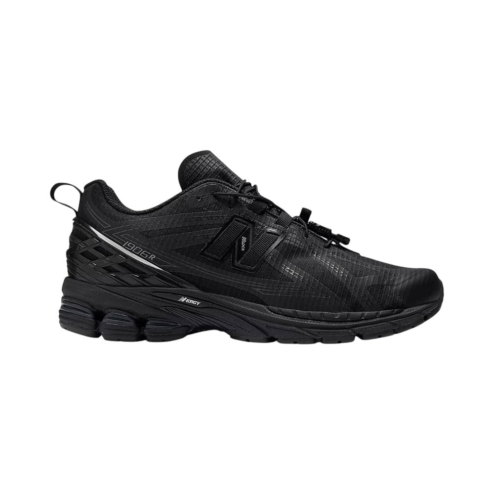 Anúncio: CALZADO DEPORTIVO NEW BALANCE U1906RNB 1906R MASCULINO