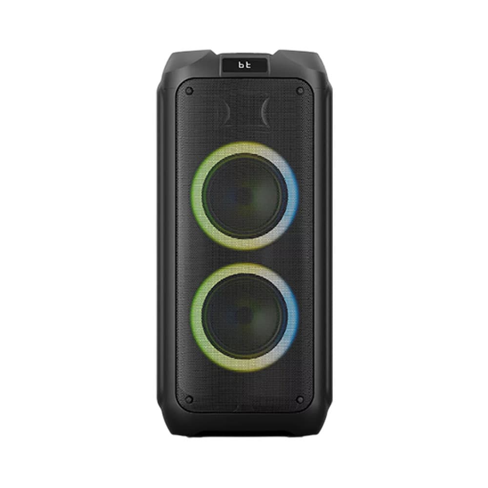 Anúncio: SPEAKER PHILIPS TAX-4509
