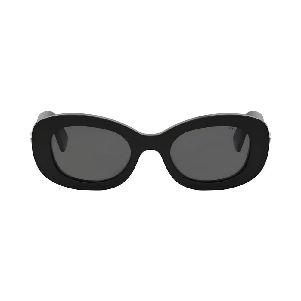 Anúncio: LENTE BVGARI BV40039I 01A 50