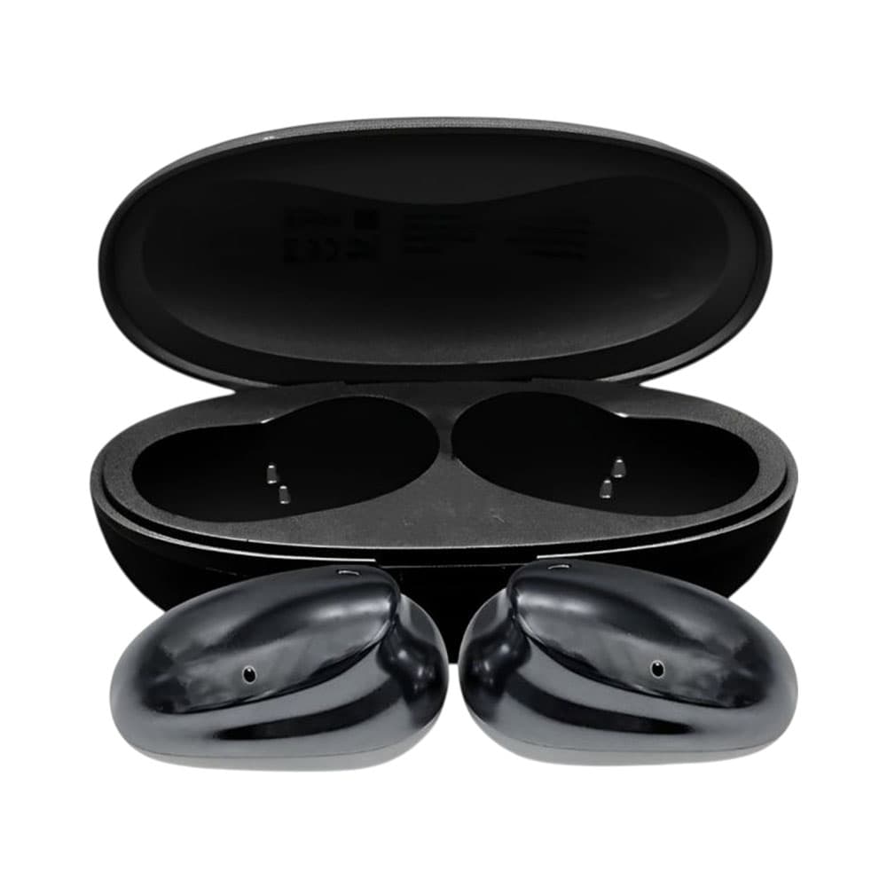 Anúncio: AURICULAR G-TIDE BEAN 1 BT BLACK