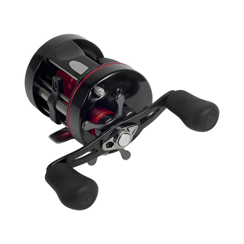 Anúncio: CARRETILLA MARINE CASTER EVO PLUS 400 IZQUIERDA