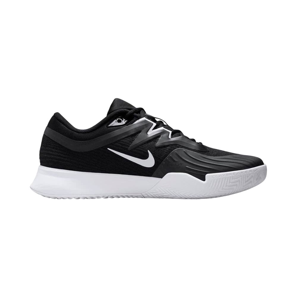Anúncio: CALZADO DEPORTIVO NIKE HQ6034001 ZOOM VAPOR PRO 3 CLY MASCULINO