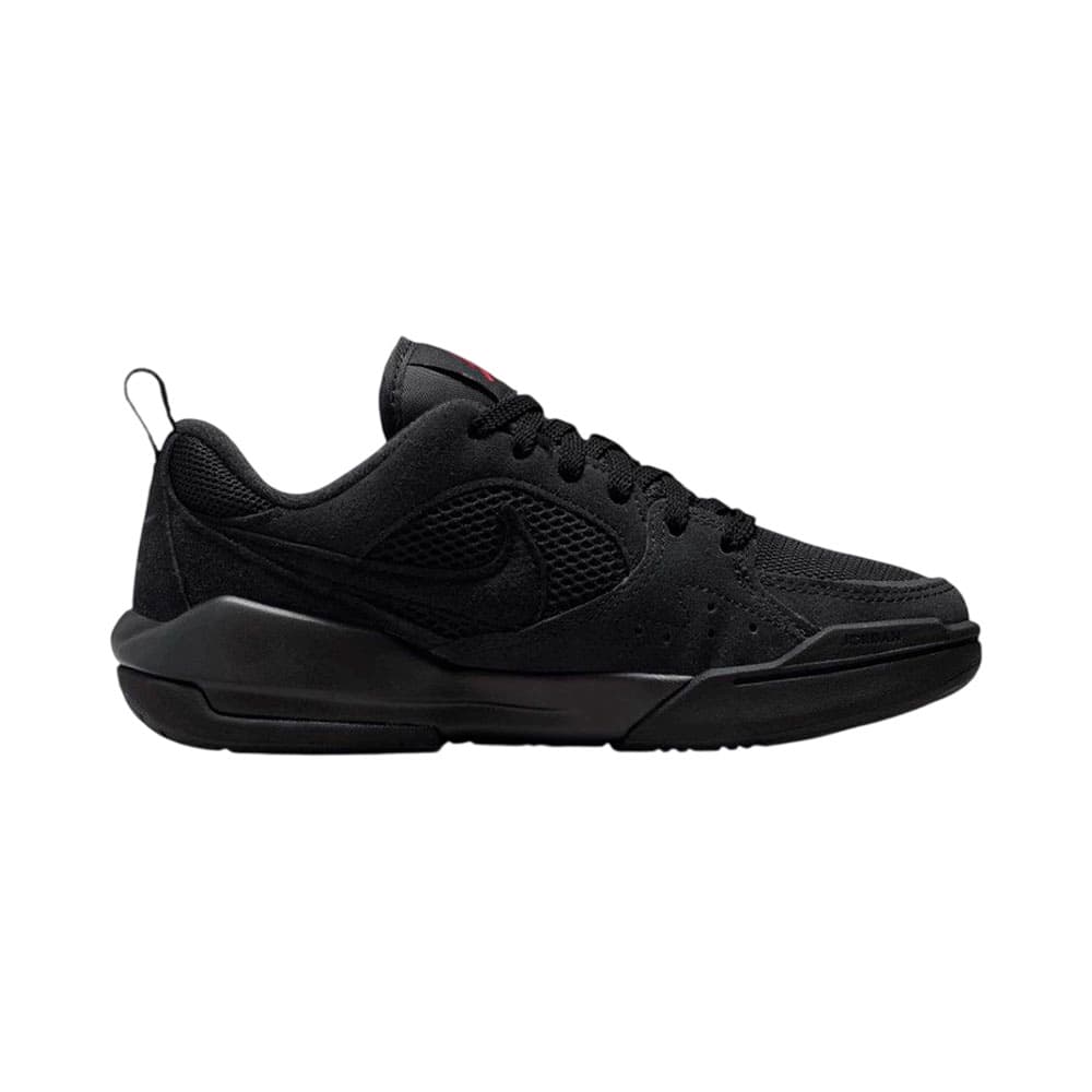 Anúncio: CALZADO DEPORTIVO JUVENIL NIKE HQ0506060 JORDAN CMFT ERA BG MASCULINO