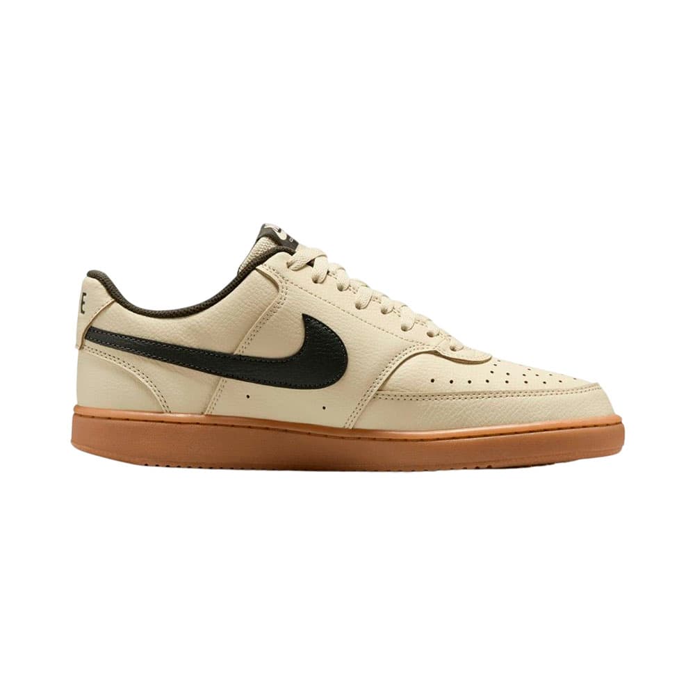 Anúncio: CALZADO DEPORTIVO NIKE HV4506200 COURT VISION LO MASCULINO