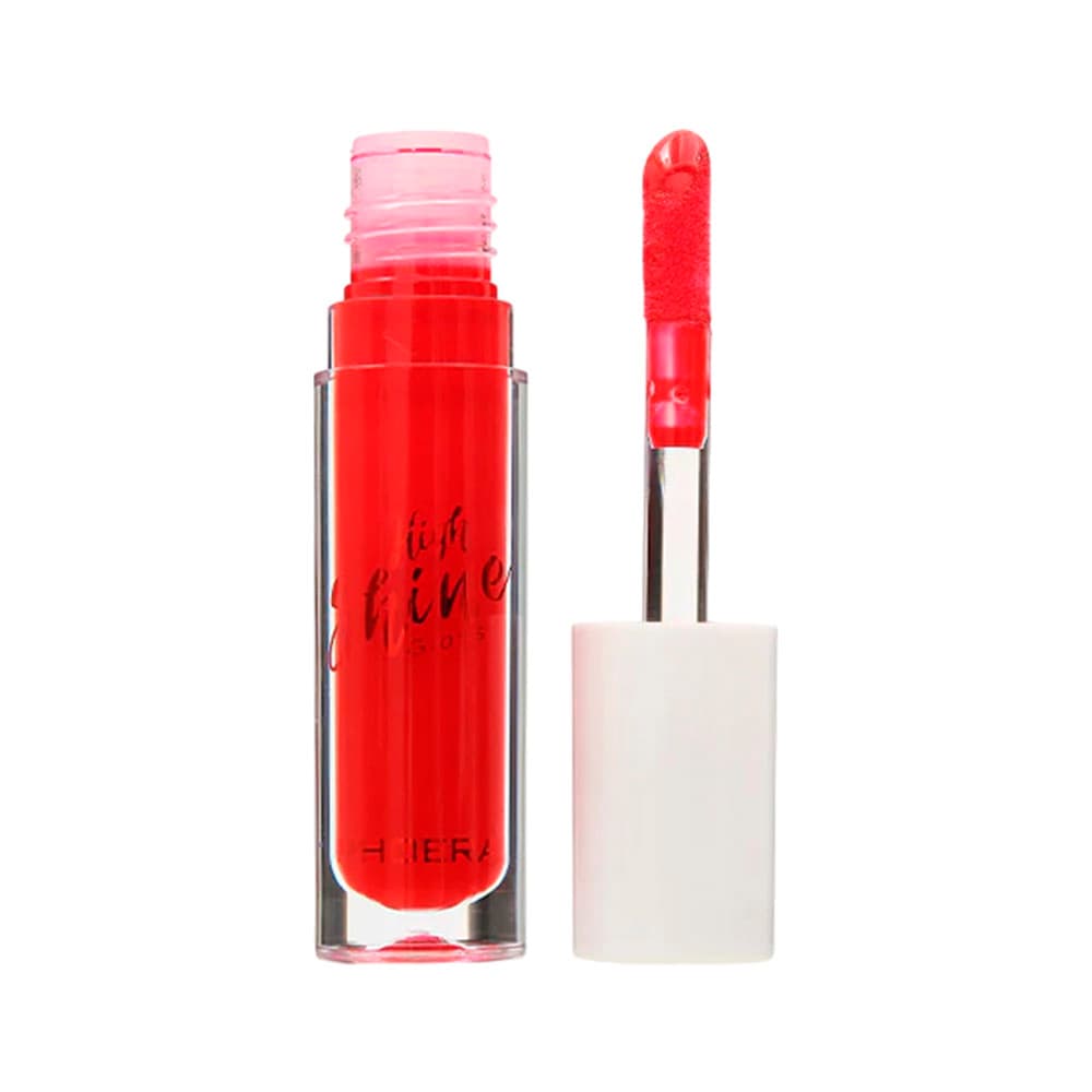 Anúncio: BRILLO LABIAL PHOERA HIGH SHINE GLOSS 116 SOUR 3ML